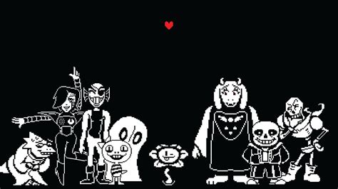 apron undertale|undertale strongest armor.